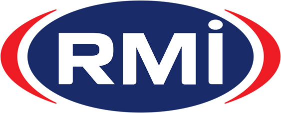 Gearbox & Diff Centre Kimberley - Accreditations - RMI