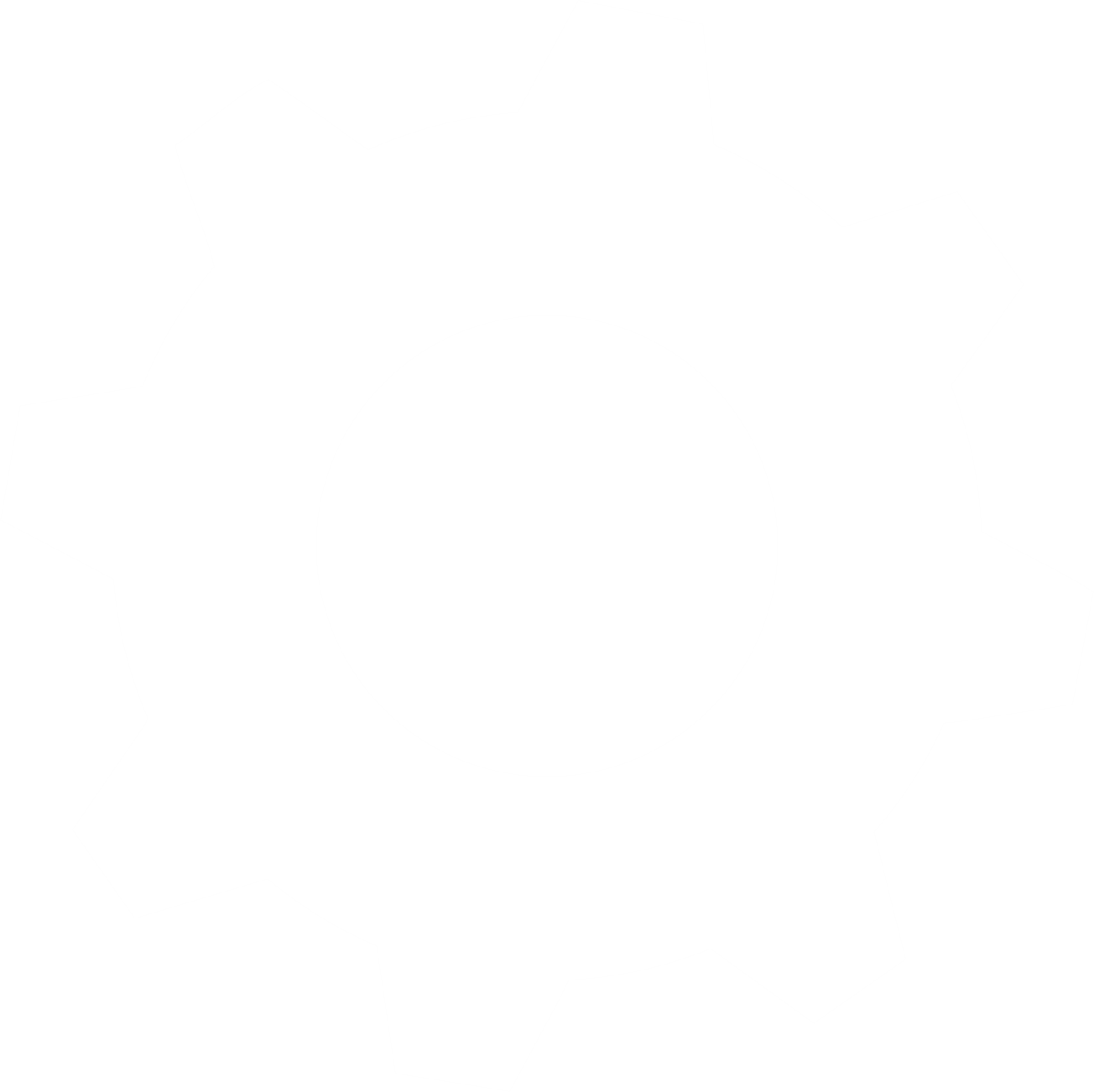 Gearbox And Diff Centre Kimberley at Fred Laforce blog