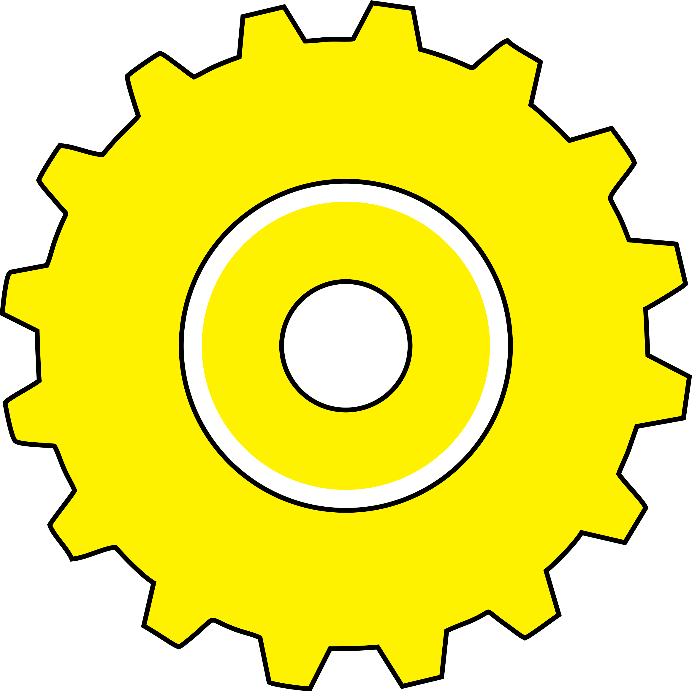 Home Gearbox & Diff Centre Kimberley