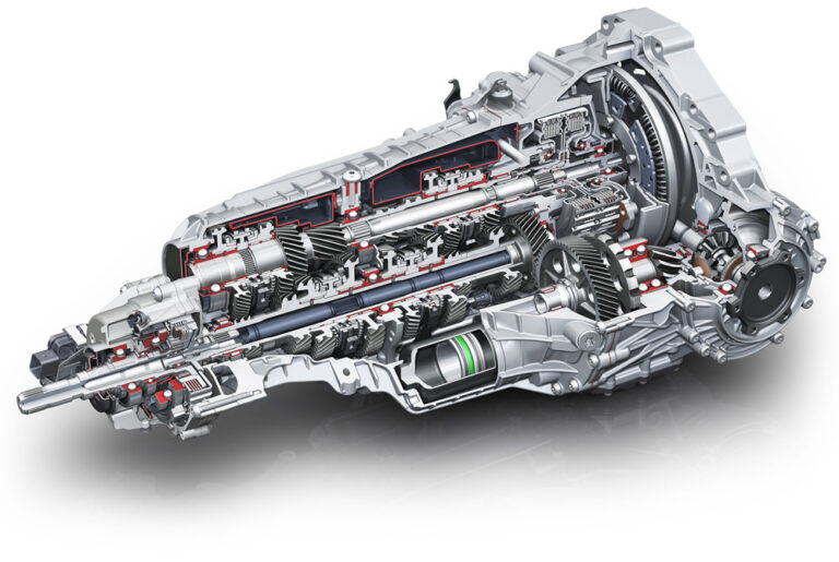 Home Gearbox & Diff Centre Kimberley