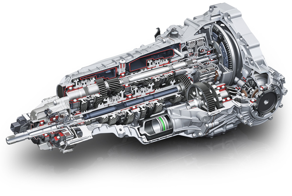 Home Gearbox & Diff Centre Kimberley