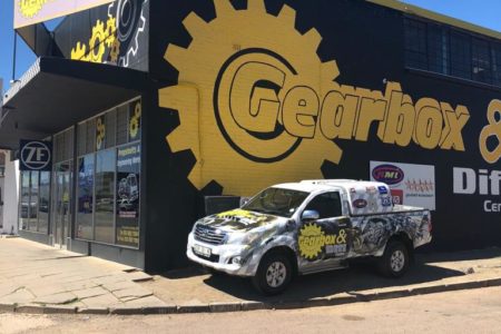 Gearbox & Diff Centre Kimberley - 24Hour Field Service - IMG 01