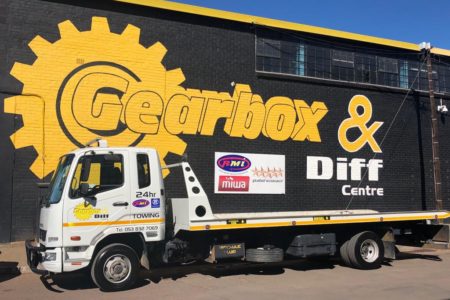 Gearbox & Diff Centre Kimberley - 24Hour Towing Service - IMG 01